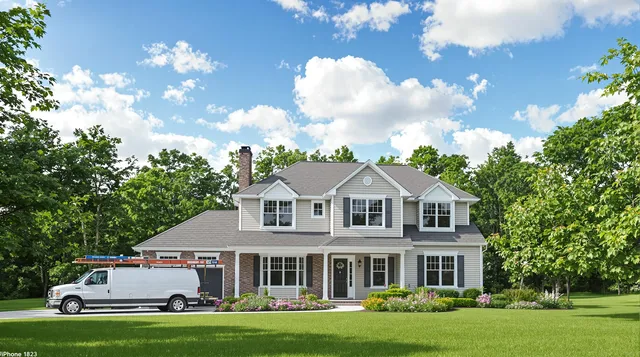 Swampscott Chimney Sweep chimney sweep frequently asked questions in Swampscott, MA