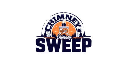 Chimney Sweep services in Peabody, MA