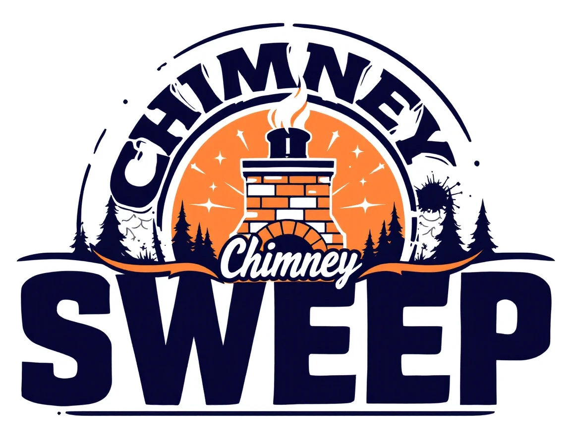 Swampscott Chimney Sweep