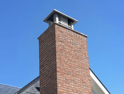 Chimney Remodeling service in Swampscott, MA
